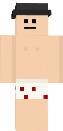 Preview of texture: UNDIES\
