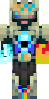 sora_warden