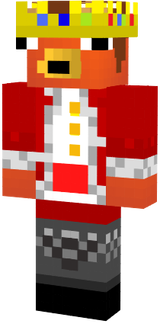 royal fish