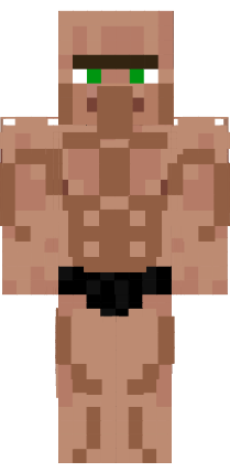 Preview of texture: Forgotten