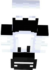minecraft skin