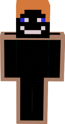 Preview of texture: nini