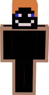 nini