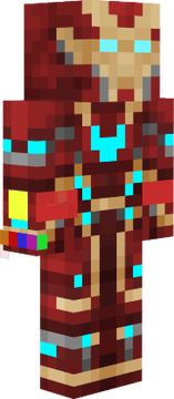 ad