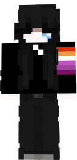 lgbtqiap+