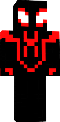 Preview of texture: Miles aranha