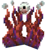 eye plant