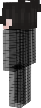 cabeça