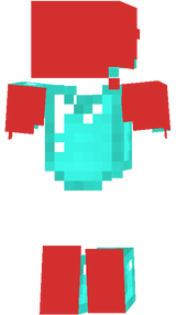 Ü*