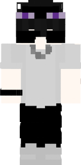 Oculin