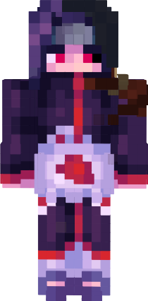 Preview of texture: Stuffe 1
