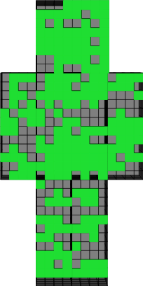 Preview of texture: yvyvf7y