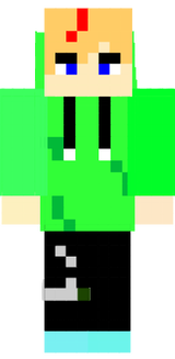 maikura
