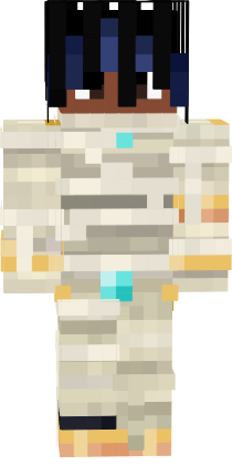Preview of texture: 3