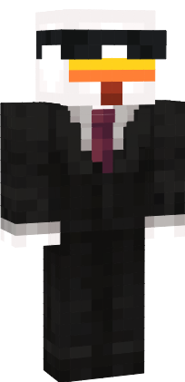Preview of texture: eu com mais um fato