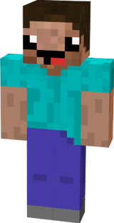 cccccccccccccccccccccccccccccccccccc