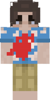 BORALO