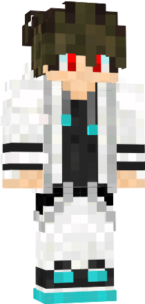 Preview of texture: new