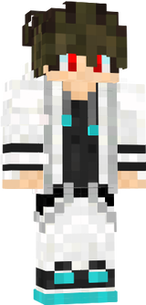 new