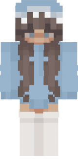 KATHERINE