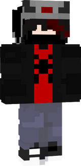 hadriel