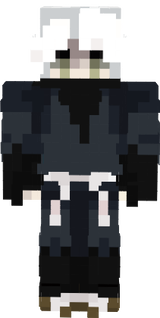 gabimaru