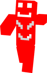 A60