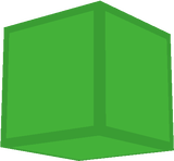 wool_colored_green
