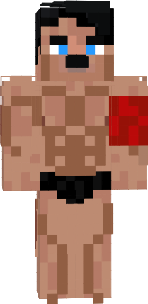 Preview of texture: daddy