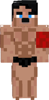 daddy