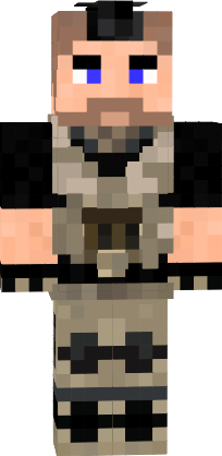 Preview of texture: soap