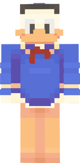 fgfg