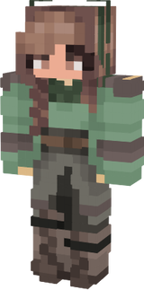 Margo