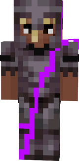 er