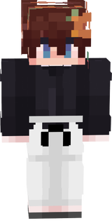 GOJOOO