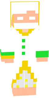 thiensu