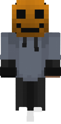 Preview of texture: bherjkfgl