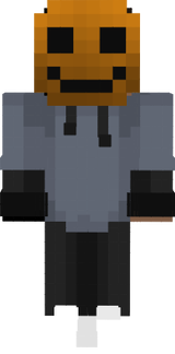 bherjkfgl