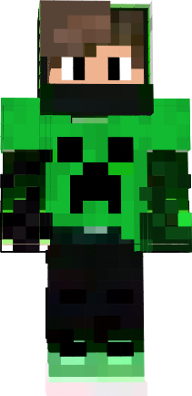 Preview of texture: いつき