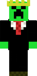KingCreeper456