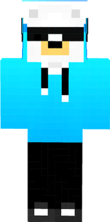 NotZocnexx