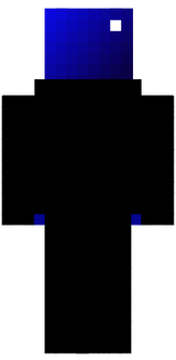 cfbhi