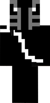 skinpvp