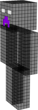 uit