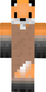 ｂ