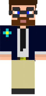 hej