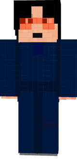 HARAKADO