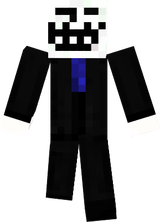 xddd