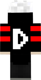 eu
