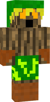 deku